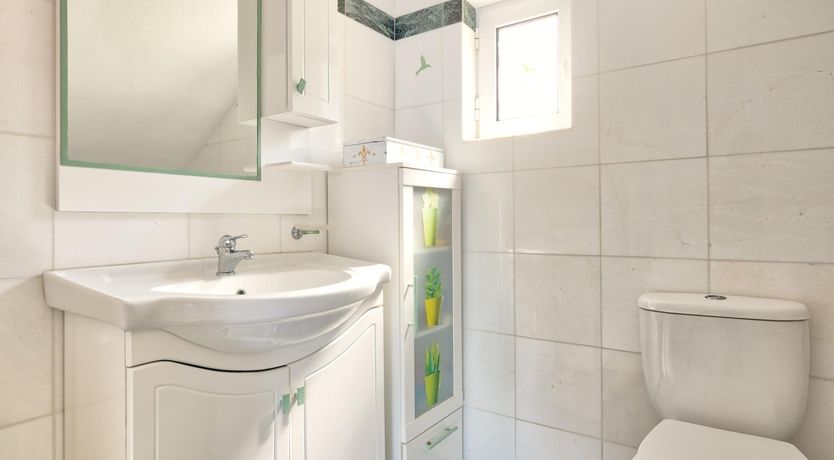 Photo of Citrus & Pine