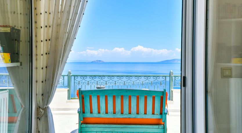 Photo of Citrus & Pine