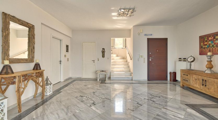 Photo of Citrus & Pine