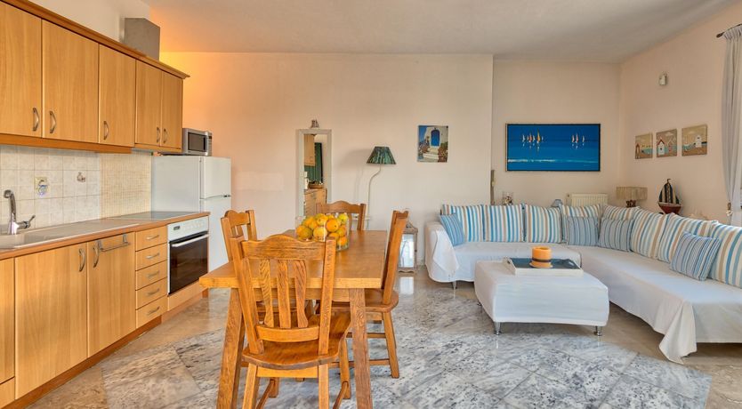 Photo of Citrus & Pine