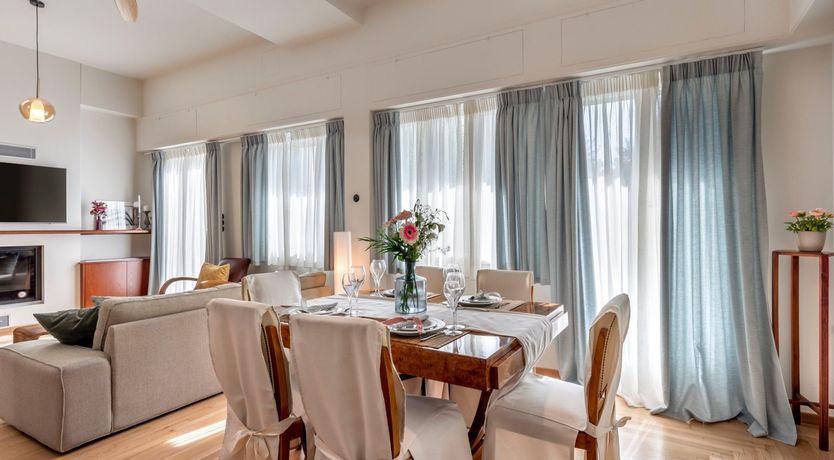 Photo of The Greek Gatsby