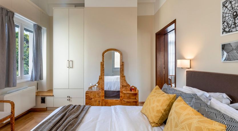 Photo of The Greek Gatsby