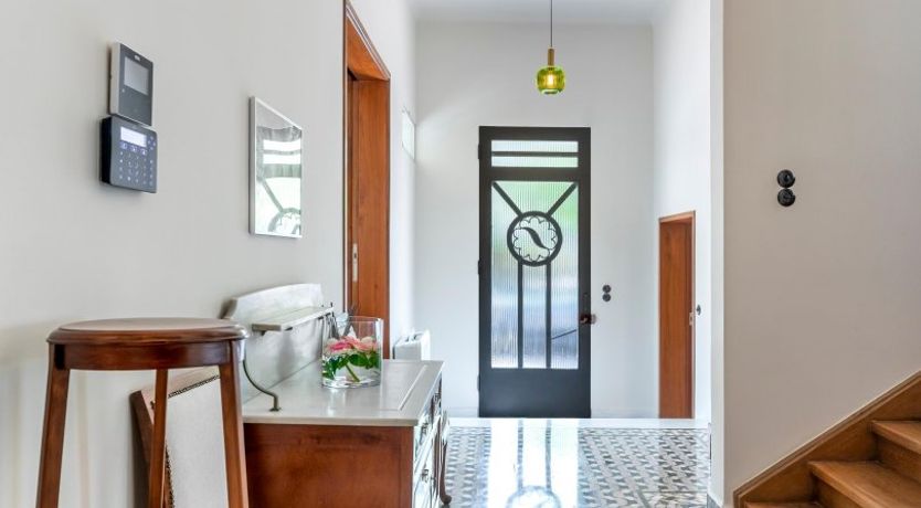 Photo of The Greek Gatsby