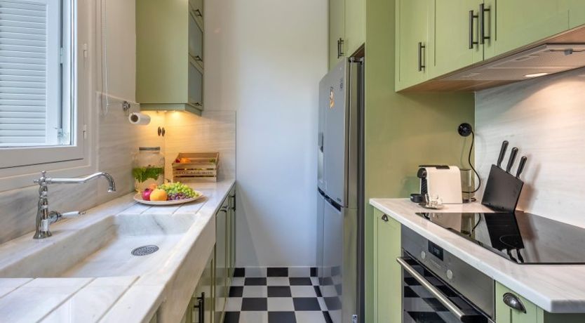 Photo of The Greek Gatsby