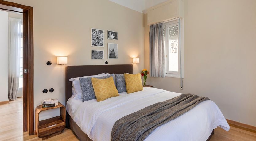 Photo of The Greek Gatsby