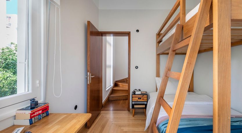 Photo of The Greek Gatsby