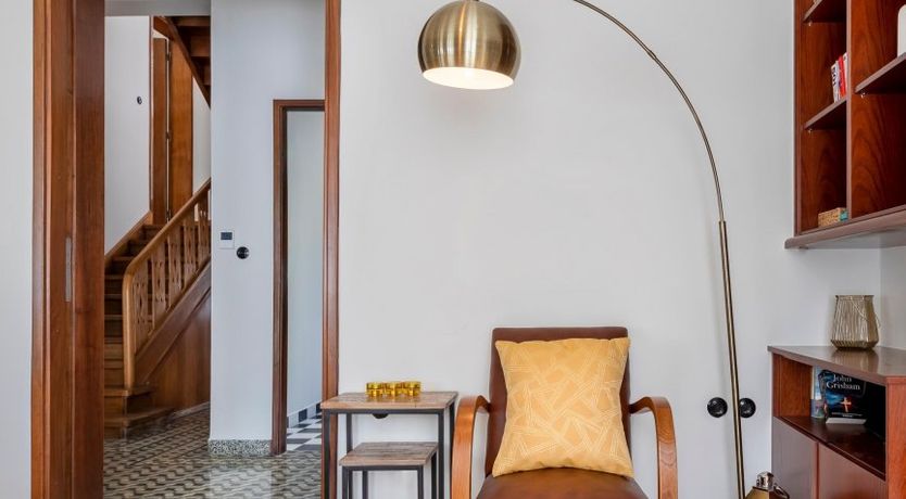 Photo of The Greek Gatsby