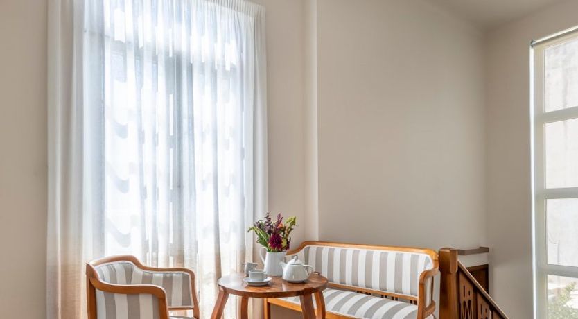 Photo of The Greek Gatsby