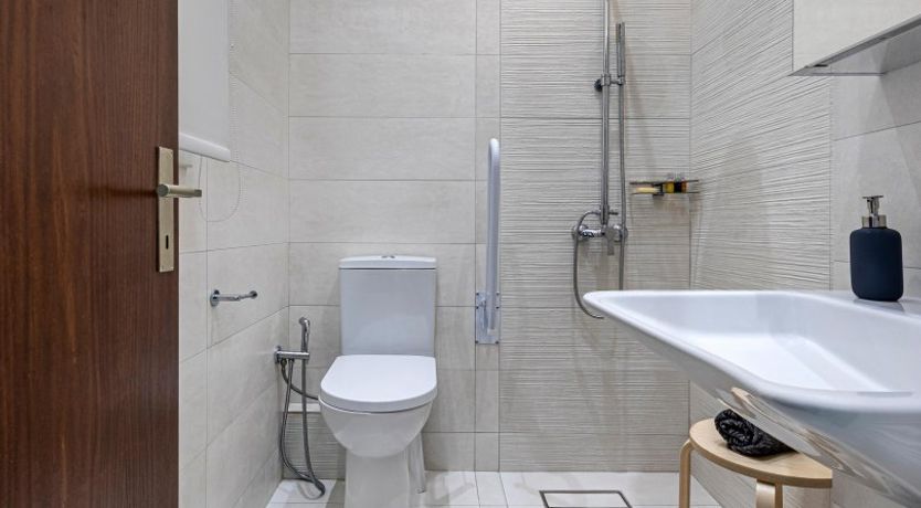 Photo of The Greek Gatsby