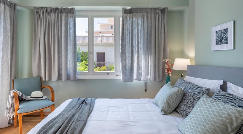 Photo of The Greek Gatsby