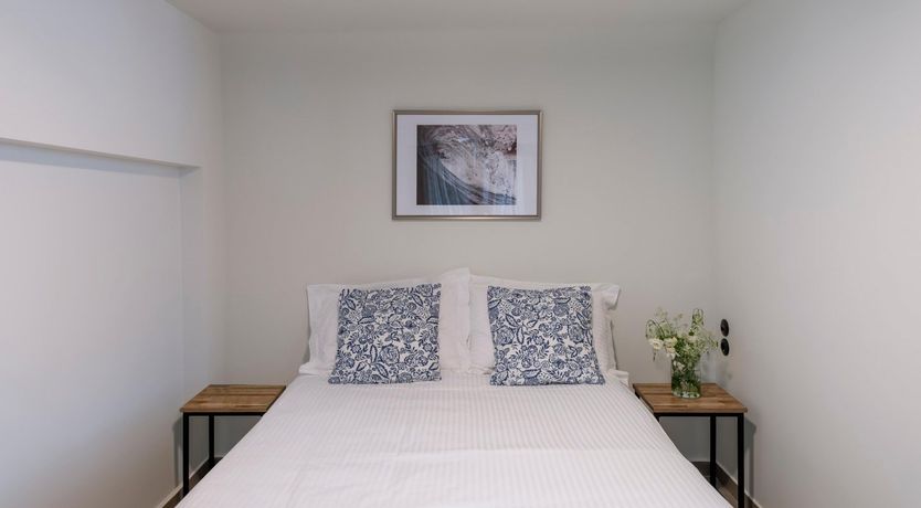 Photo of The Greek Gatsby