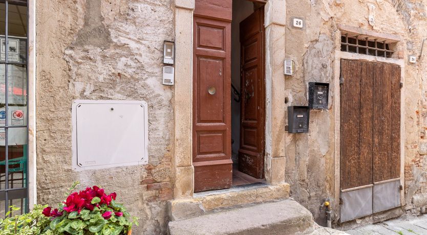 Photo of Time To Rise