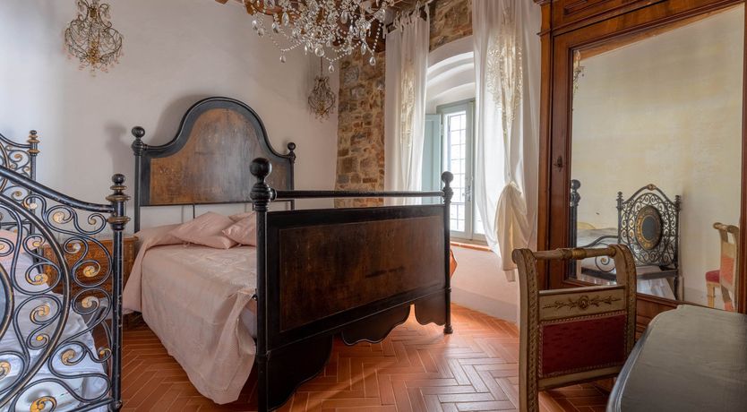 Photo of Time To Rise