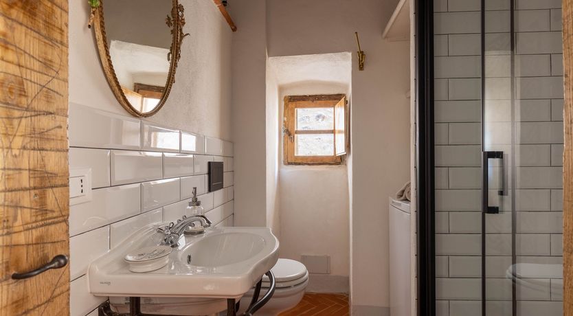 Photo of Time To Rise