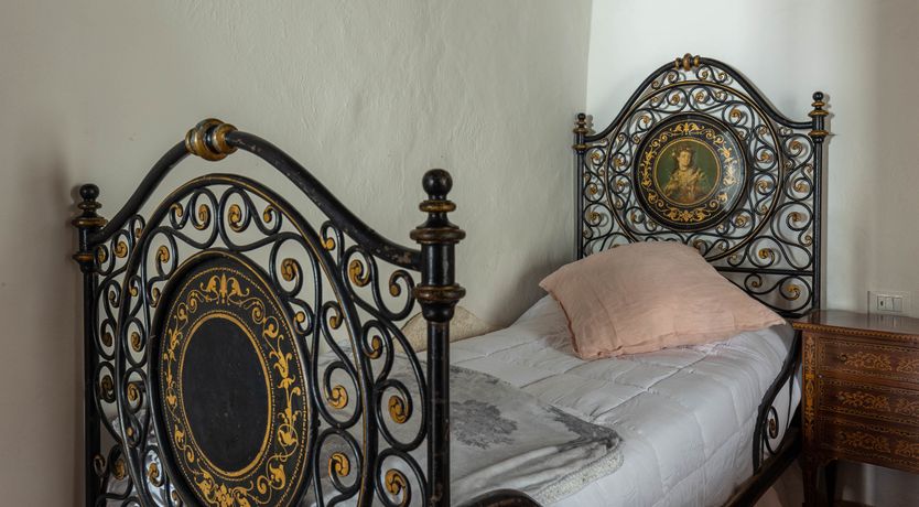 Photo of Time To Rise