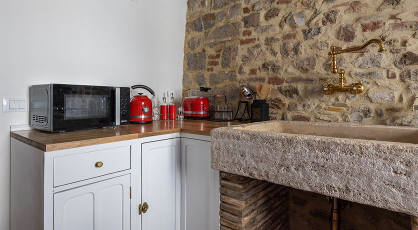 Photo of Time To Rise