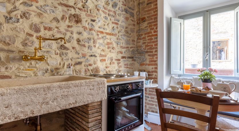 Photo of Time To Rise