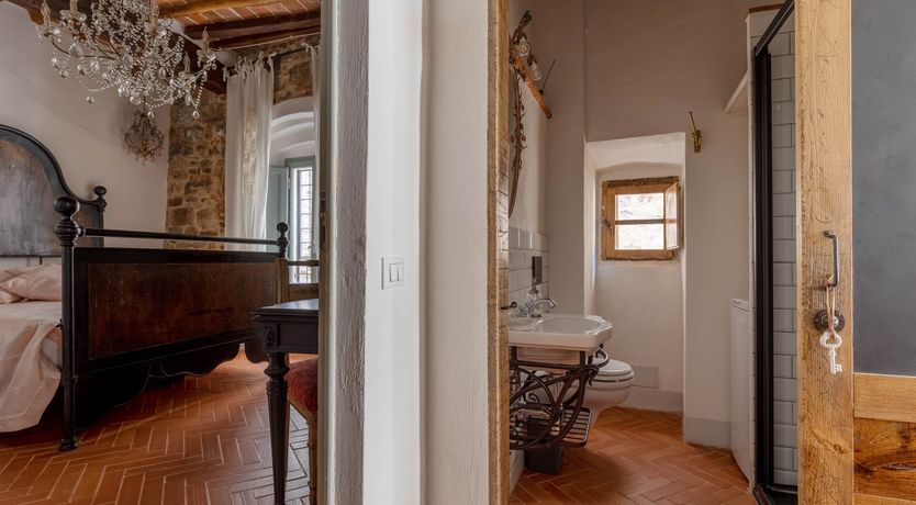 Photo of Time To Rise