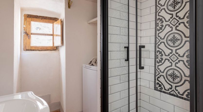 Photo of Time To Rise