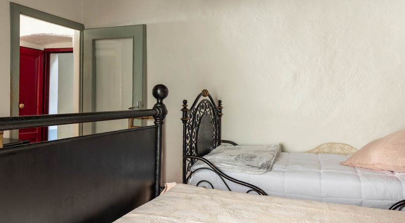 Photo of Time To Rise