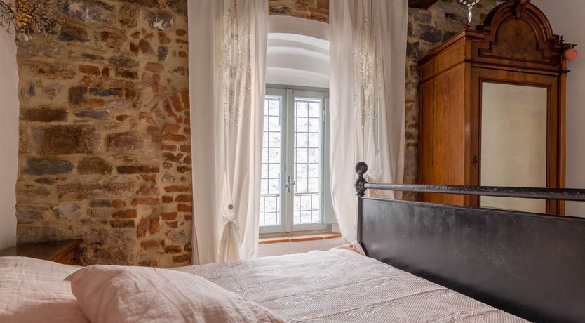 Photo of Time To Rise