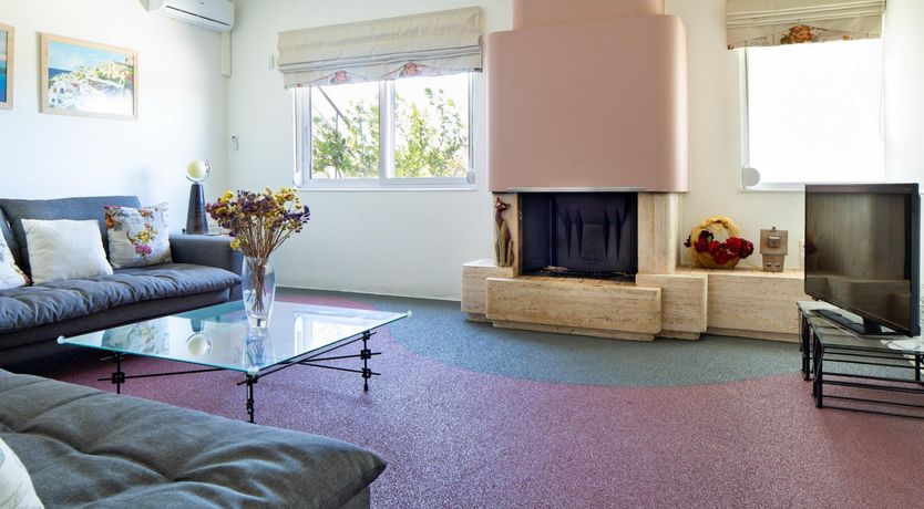 Photo of Bring Me the Horizon