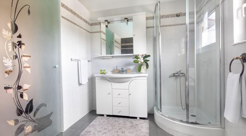 Photo of Bring Me the Horizon