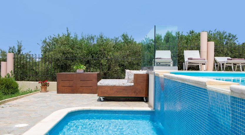 Photo of Bring Me the Horizon