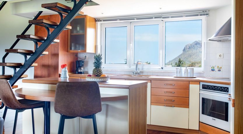 Photo of Bring Me the Horizon