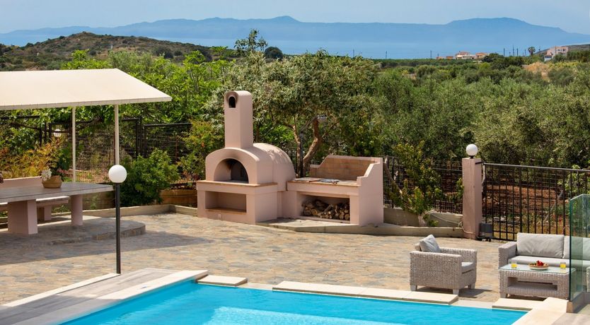 Photo of Bring Me the Horizon