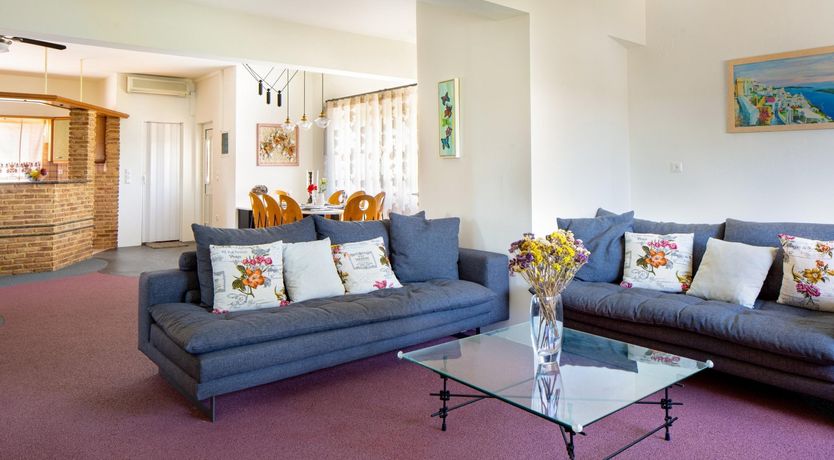 Photo of Bring Me the Horizon