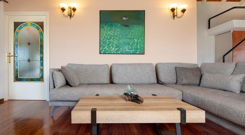 Photo of Bring Me the Horizon