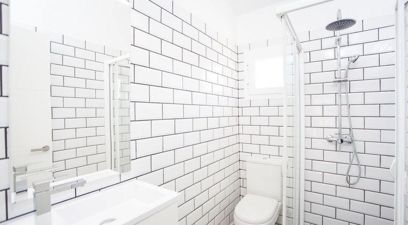 Photo of Balearic Beauty