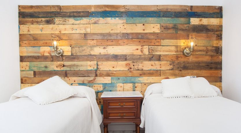 Photo of Balearic Beauty