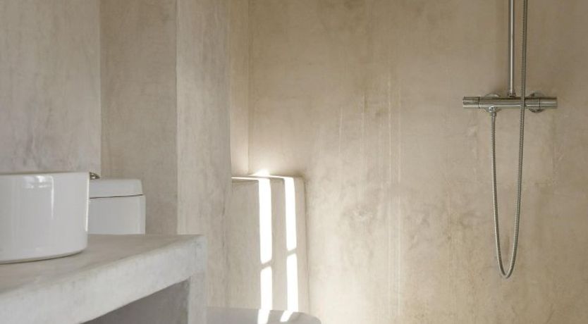 Photo of Santorini Serenity