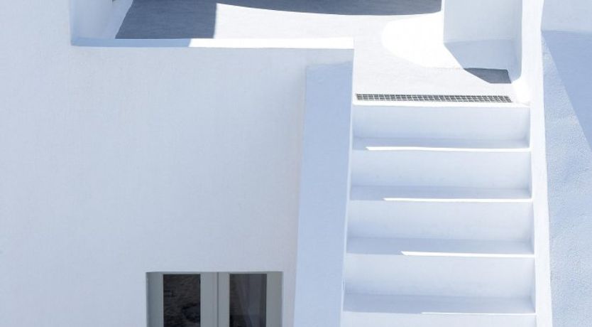 Photo of Santorini Serenity