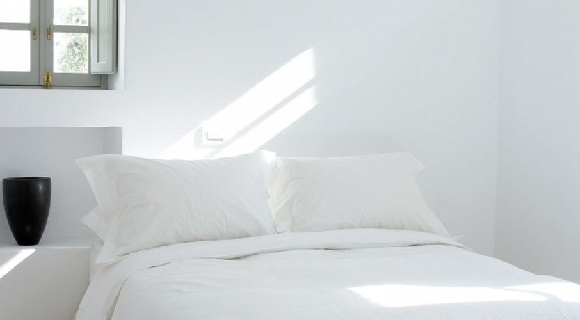 Photo of Santorini Serenity