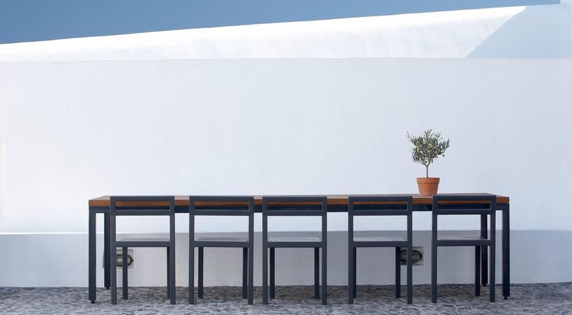 Photo of Santorini Serenity