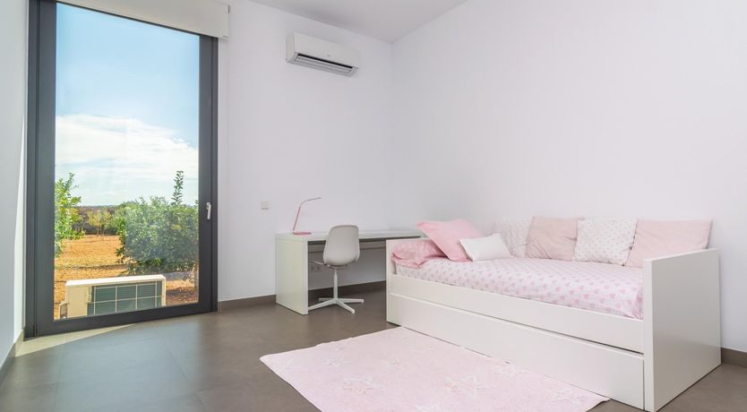 Photo of Panes of Light