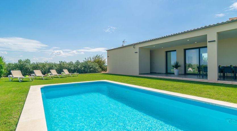 Photo of Panes of Light