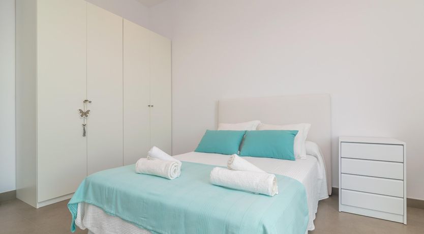 Photo of Panes of Light