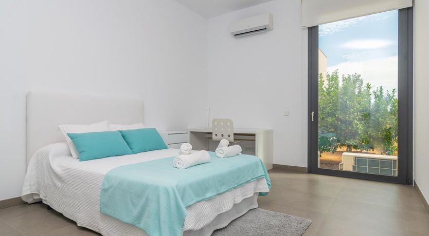 Photo of Panes of Light