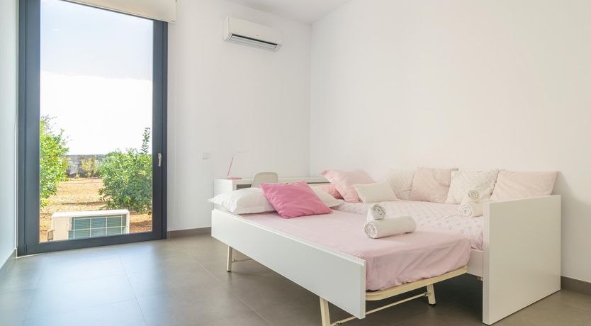 Photo of Panes of Light