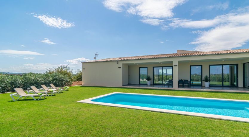 Photo of Panes of Light