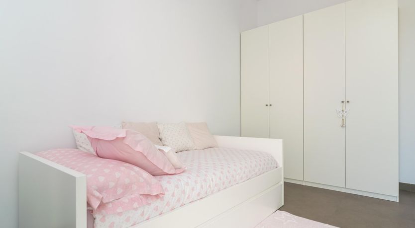 Photo of Panes of Light