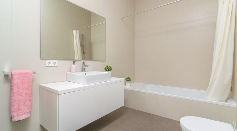 Photo of Panes of Light