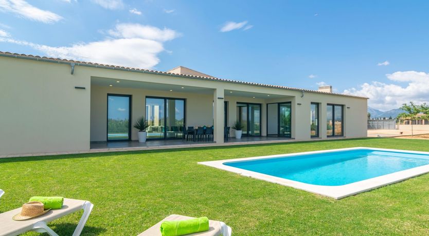 Photo of Panes of Light