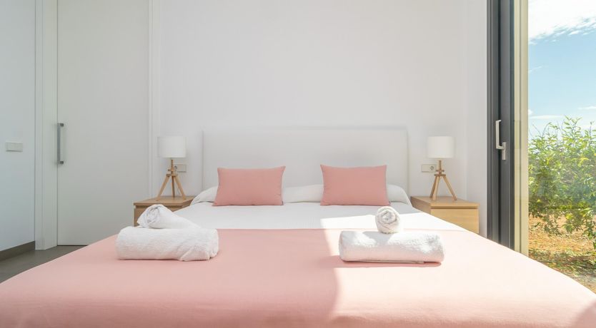 Photo of Panes of Light