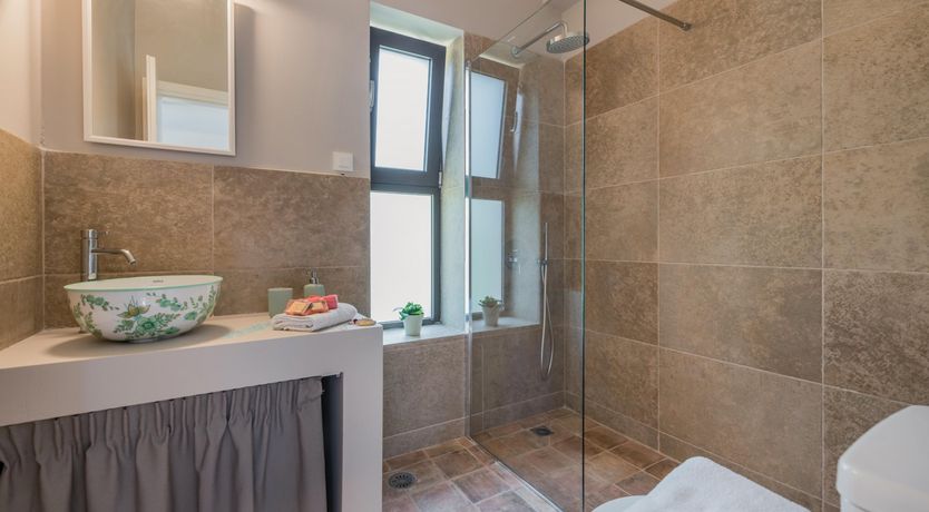 Photo of Summer Melody