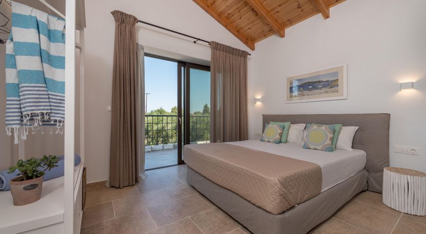 Photo of Summer Melody